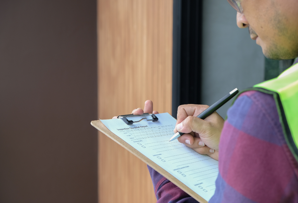 The Ultimate HVAC Maintenance Checklist for Shreveport Homeowners